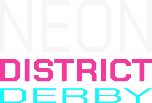 title logo